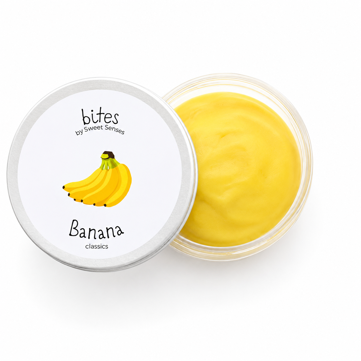 GIFT SET: Bites