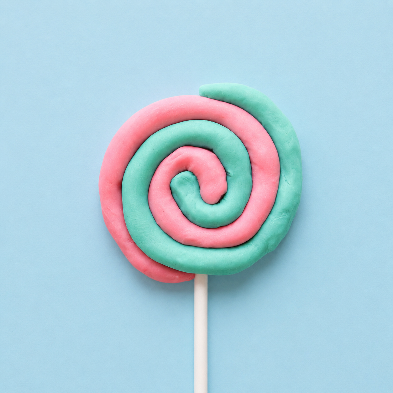 Special Bites: Cotton Candy
