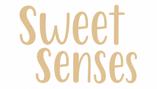 Sweet Senses 