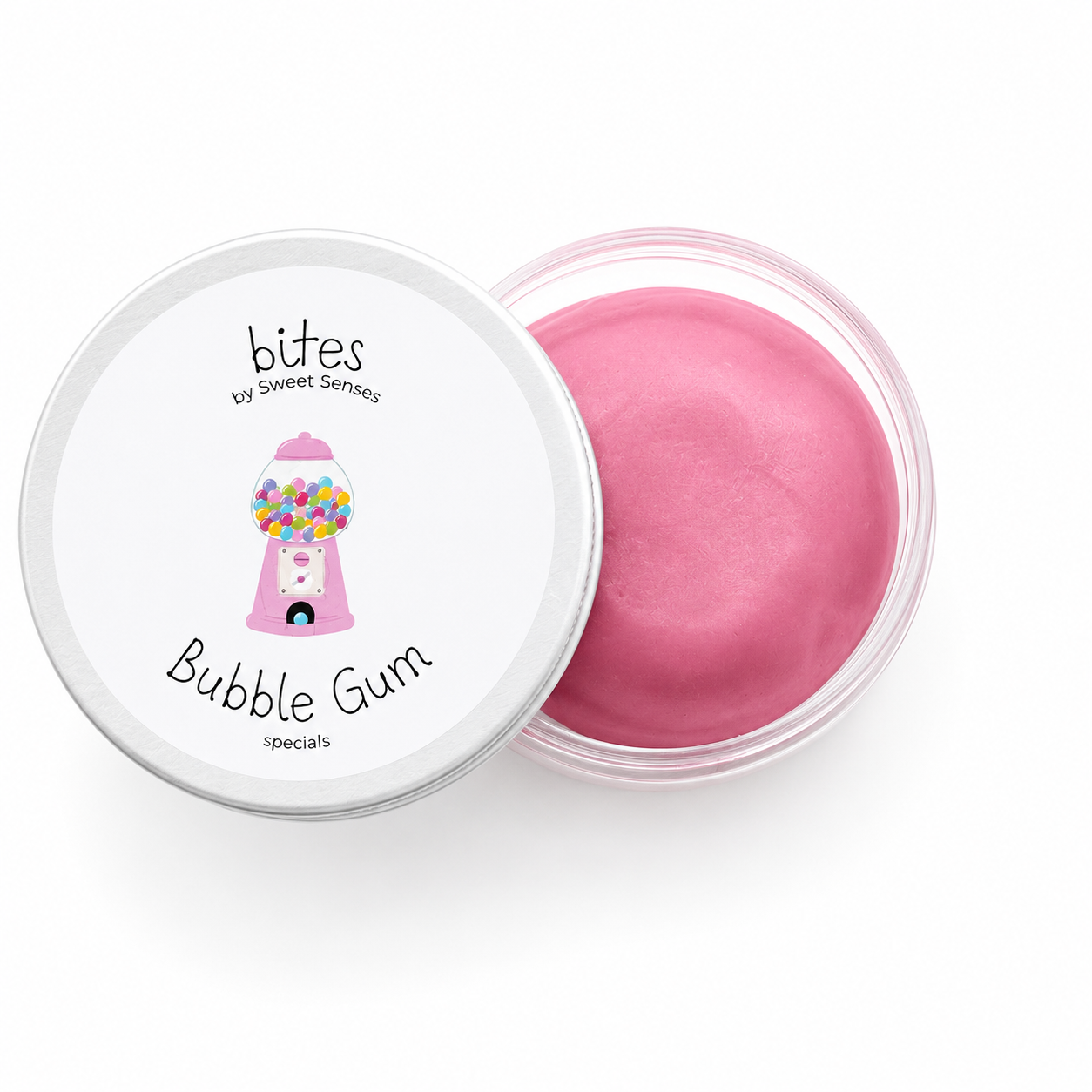 GIFT SET: Special Bites
