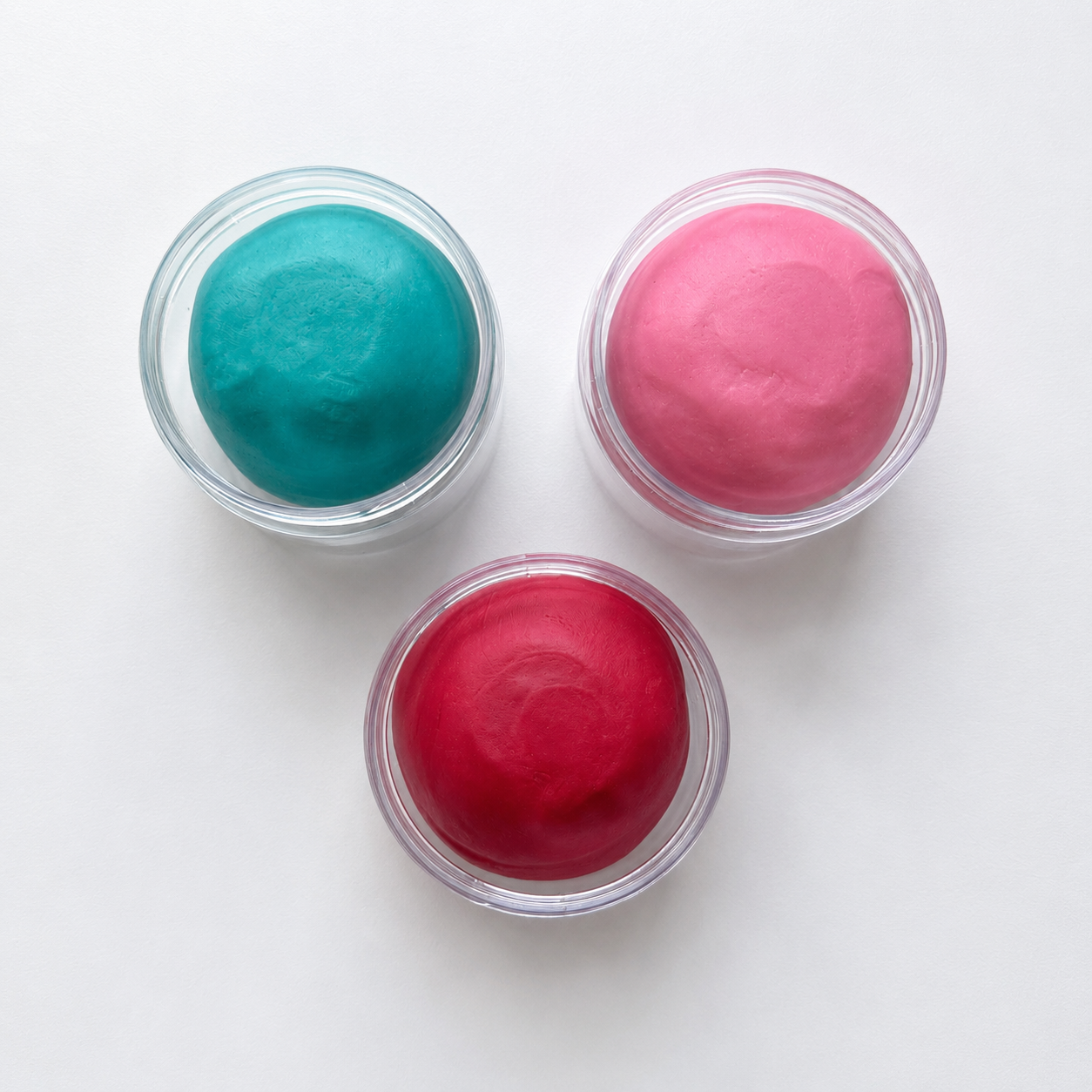 Special Bites: Bubble Gum