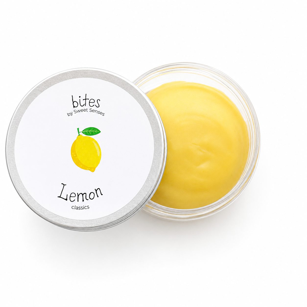 GIFT SET: Bites