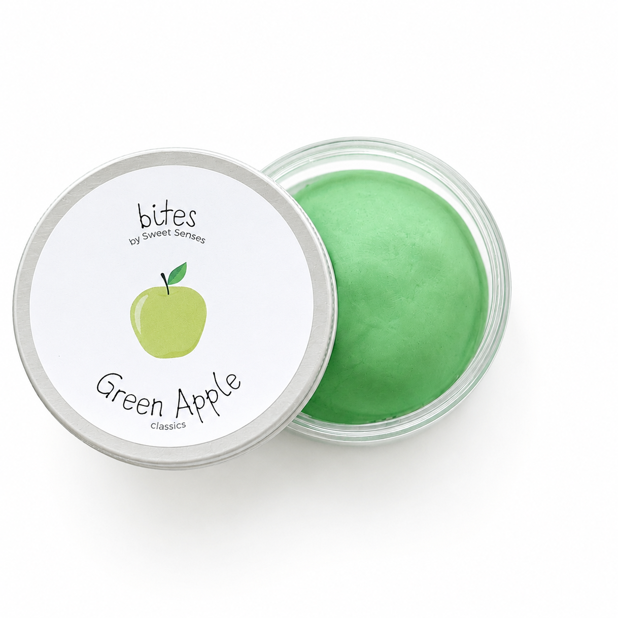 GIFT SET: Bites