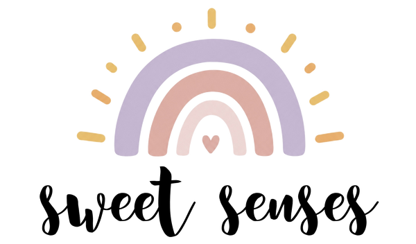 Sweet Senses 
